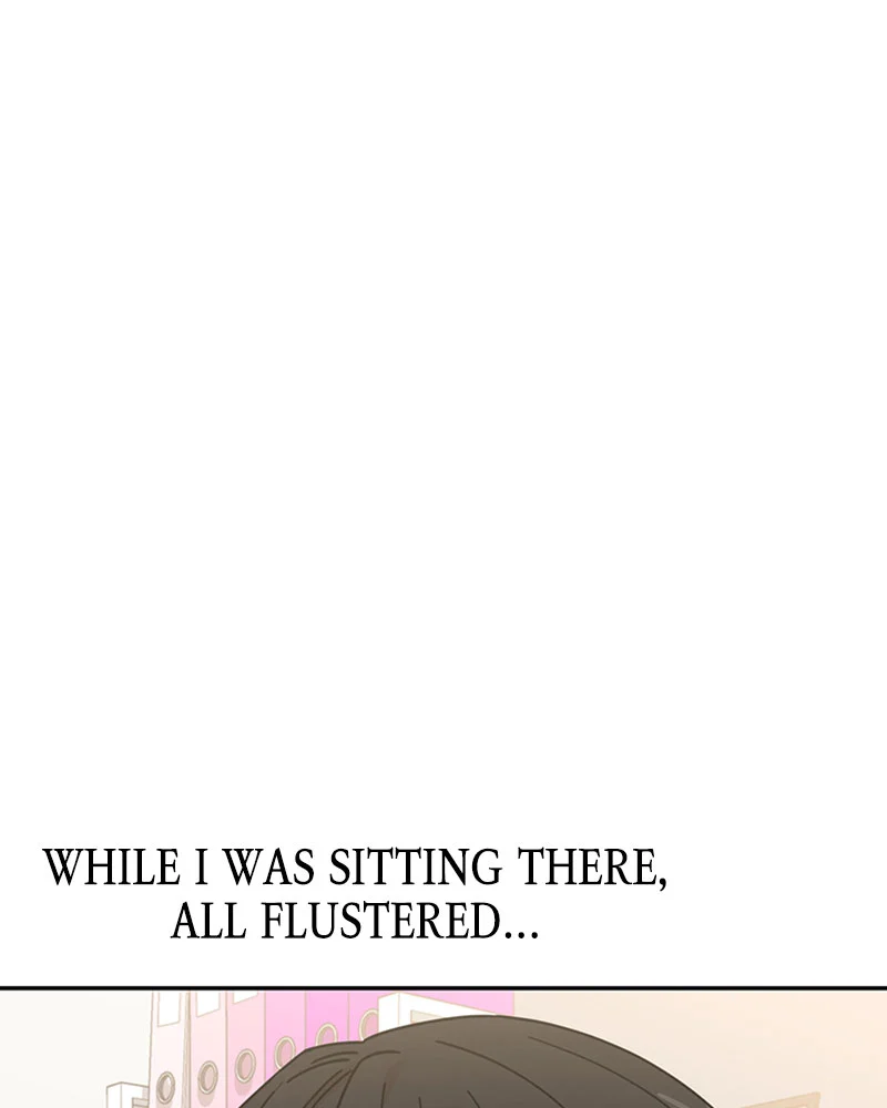 Page 111 of Chapter 16