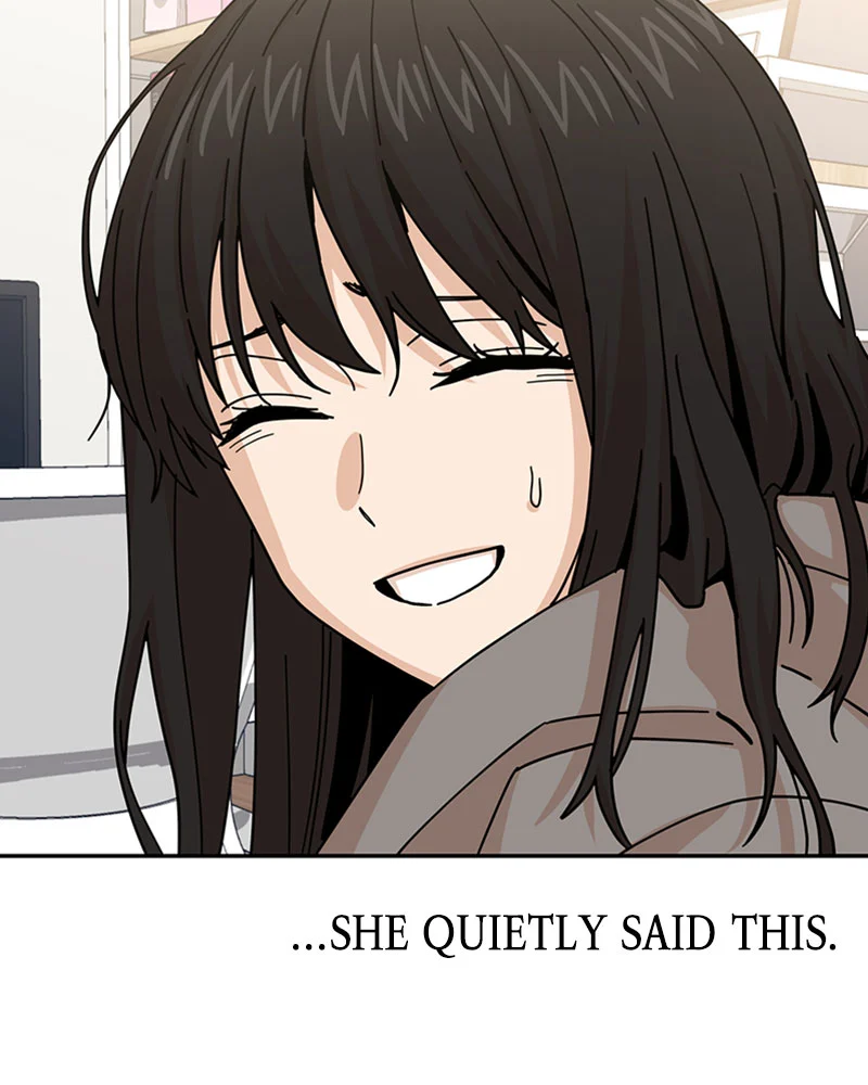Page 112 of Chapter 16
