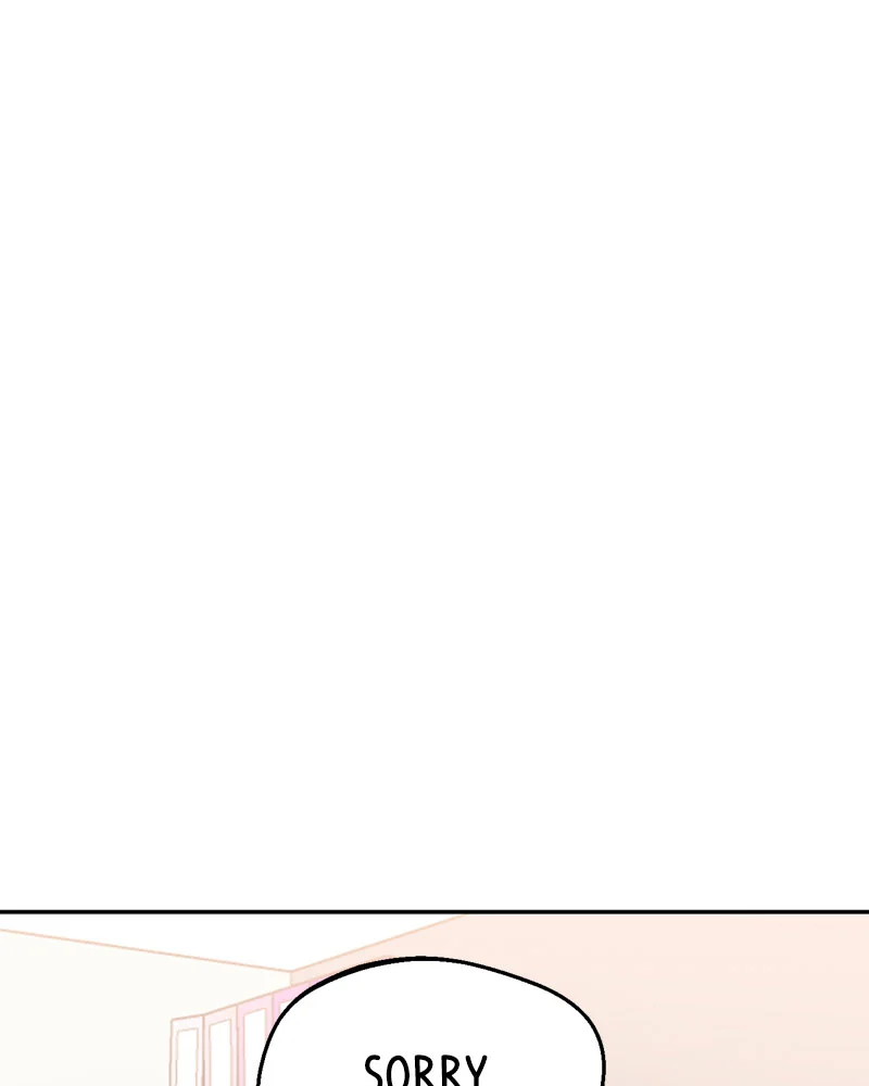 Page 113 of Chapter 16