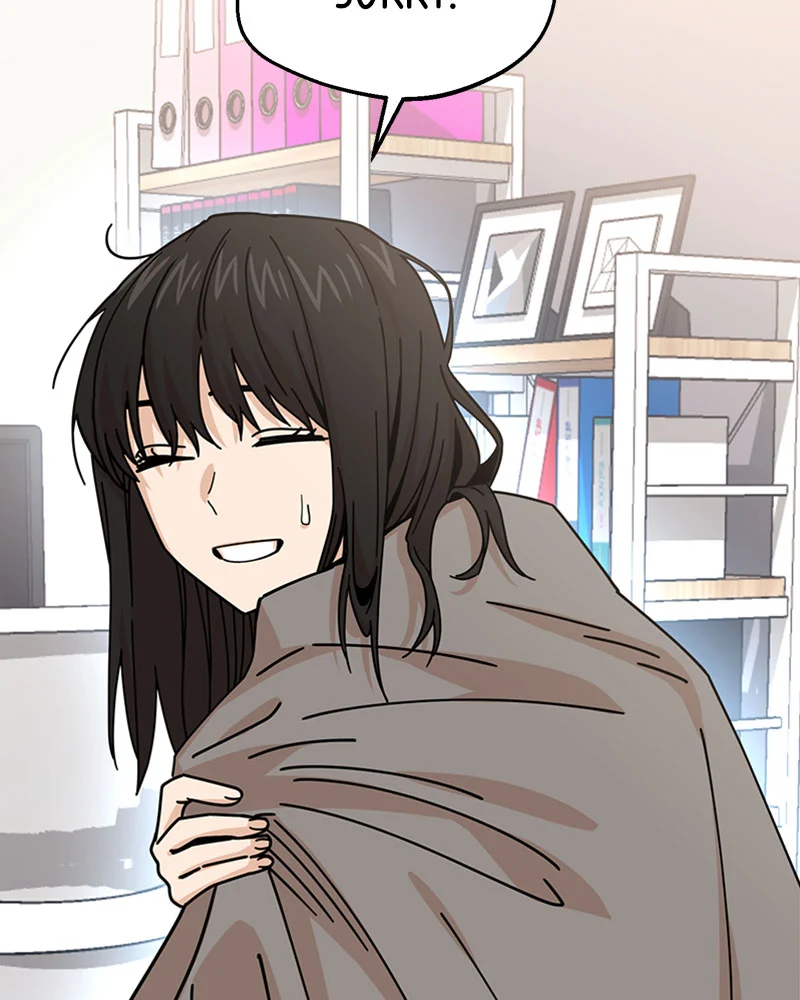Page 114 of Chapter 16