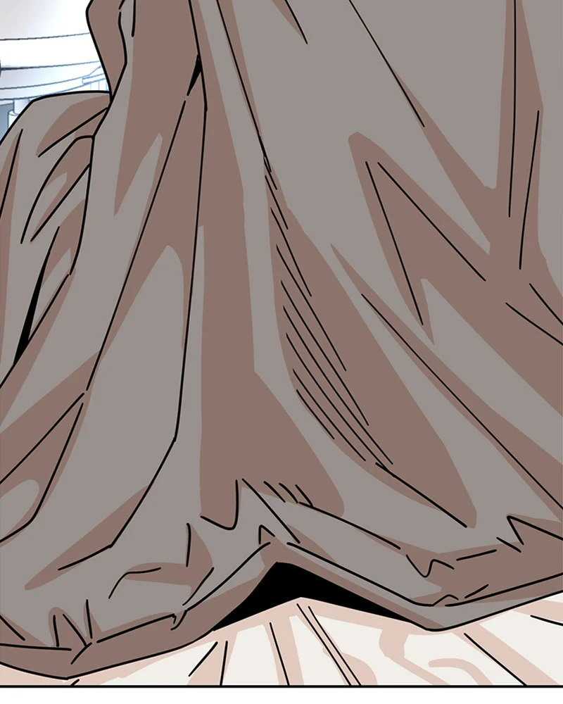 Page 115 of Chapter 16