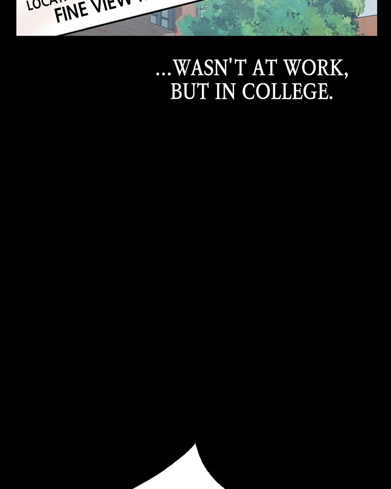 Page 120 of Chapter 16