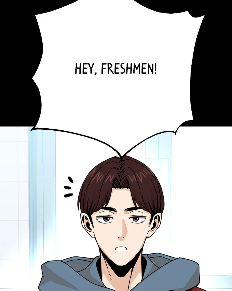 Page 121 of Chapter 16