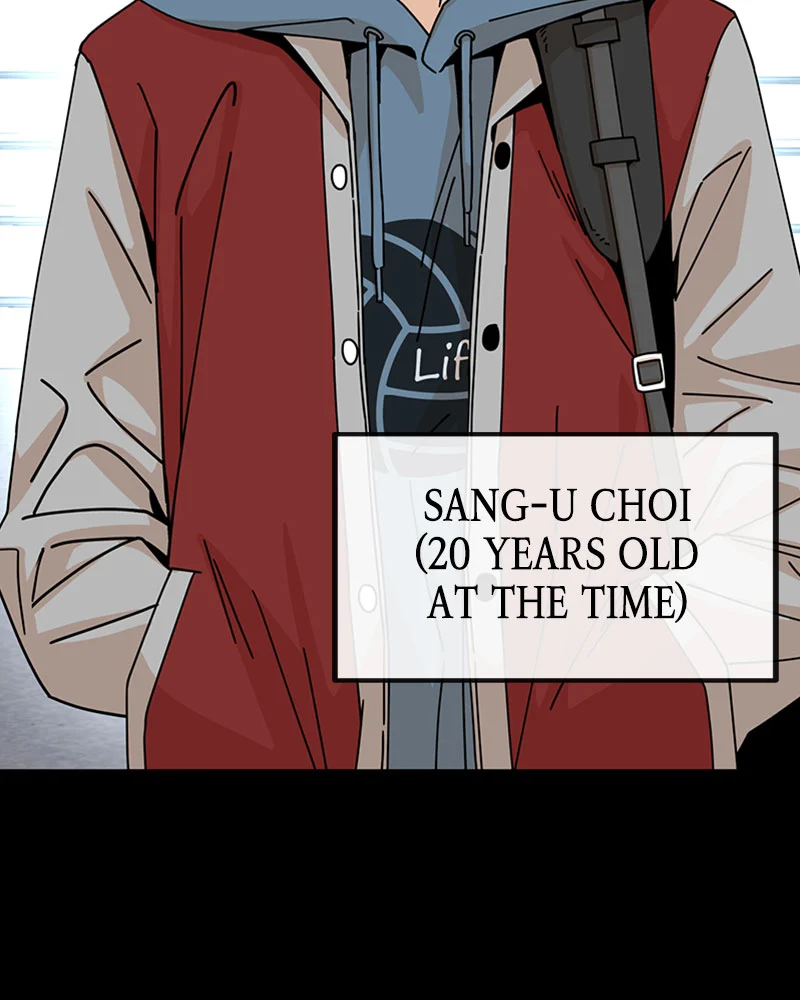Page 122 of Chapter 16