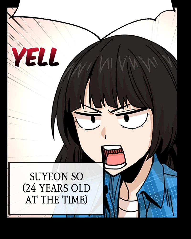Page 124 of Chapter 16