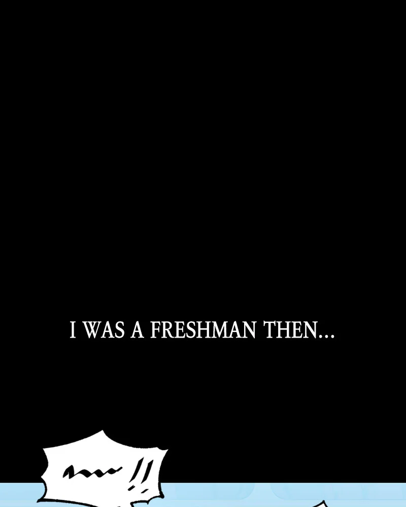 Page 125 of Chapter 16