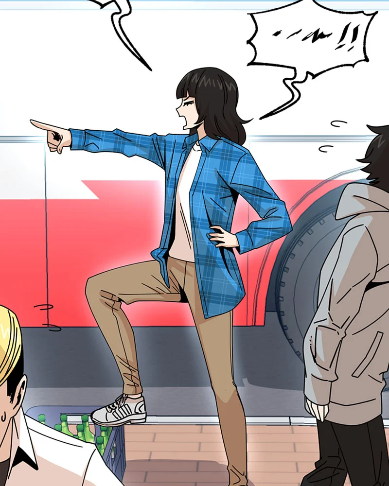 Page 126 of Chapter 16