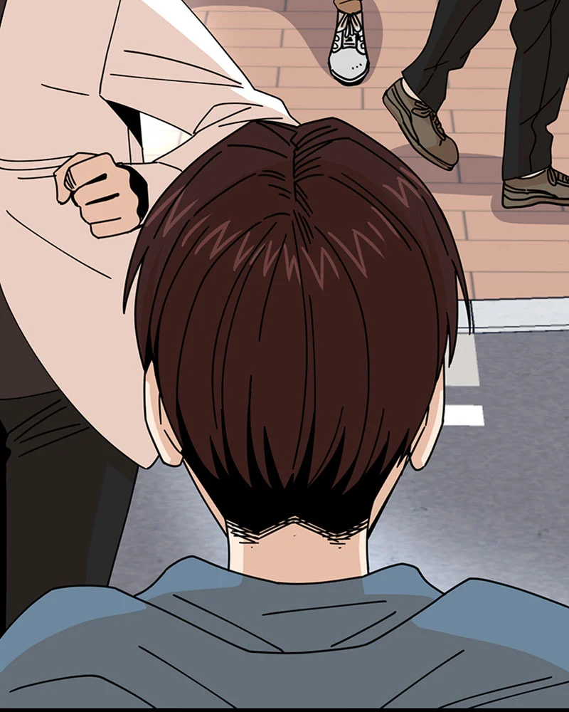 Page 127 of Chapter 16