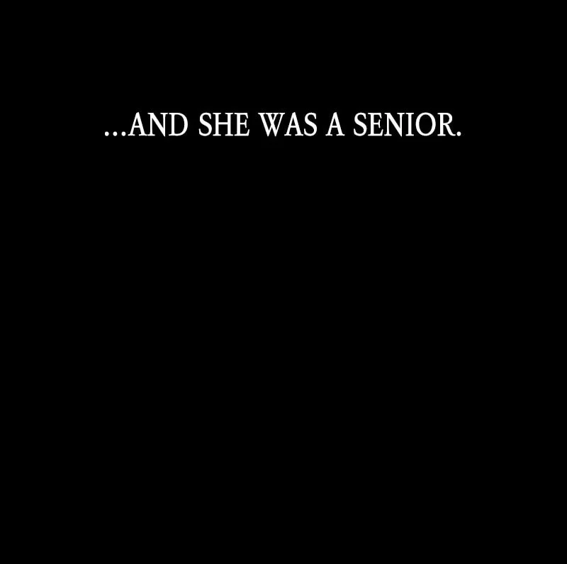 Page 128 of Chapter 16