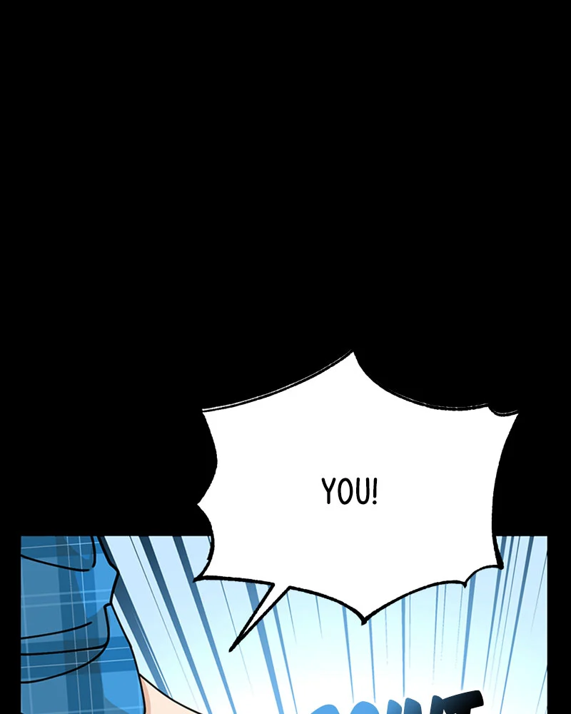 Page 129 of Chapter 16
