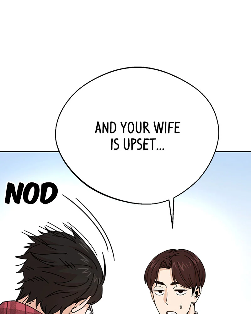 Page 13 of Chapter 16