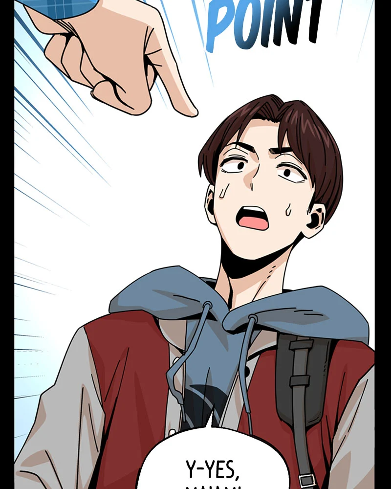 Page 130 of Chapter 16