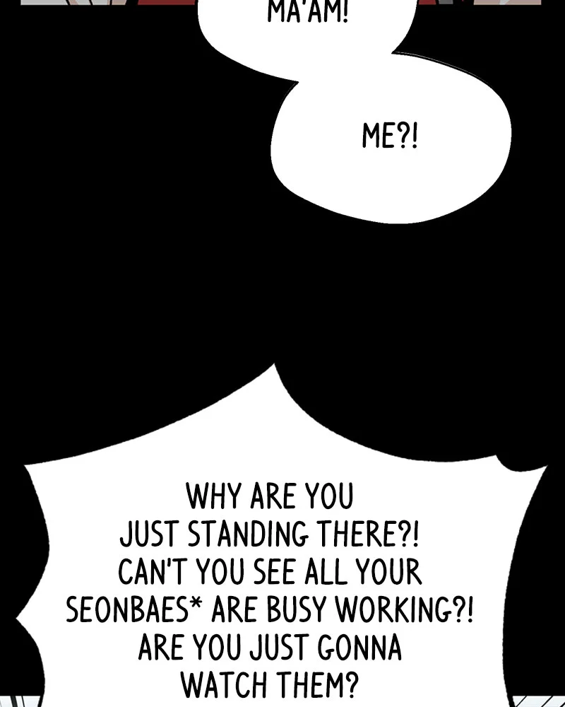 Page 131 of Chapter 16