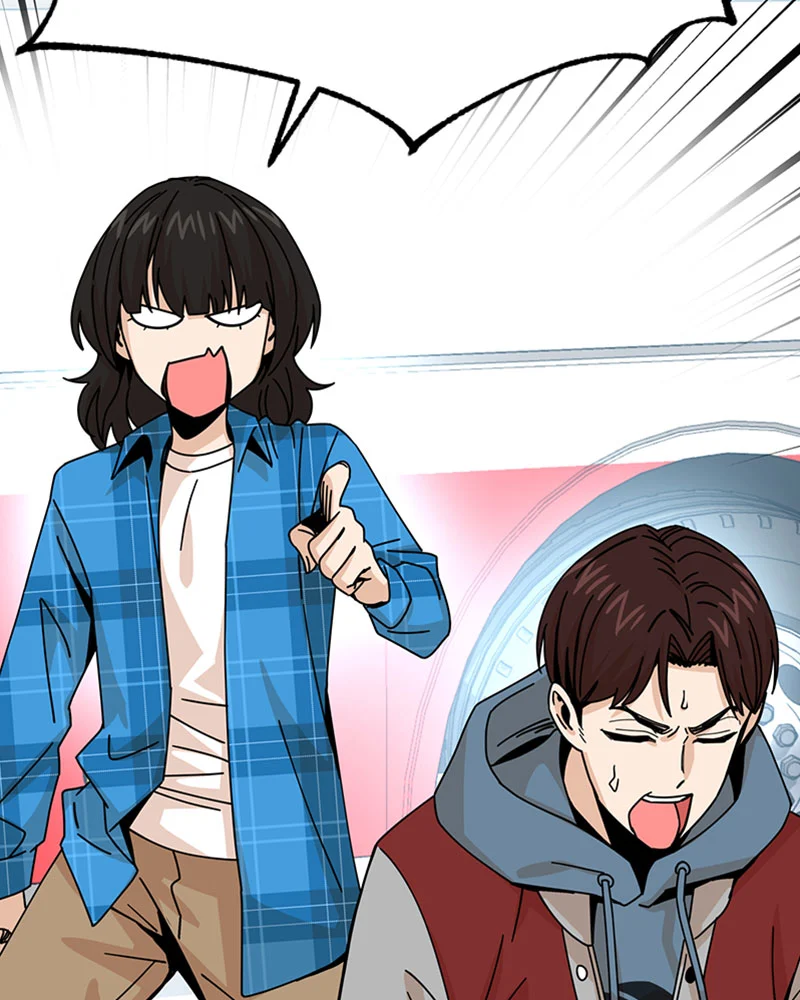 Page 132 of Chapter 16
