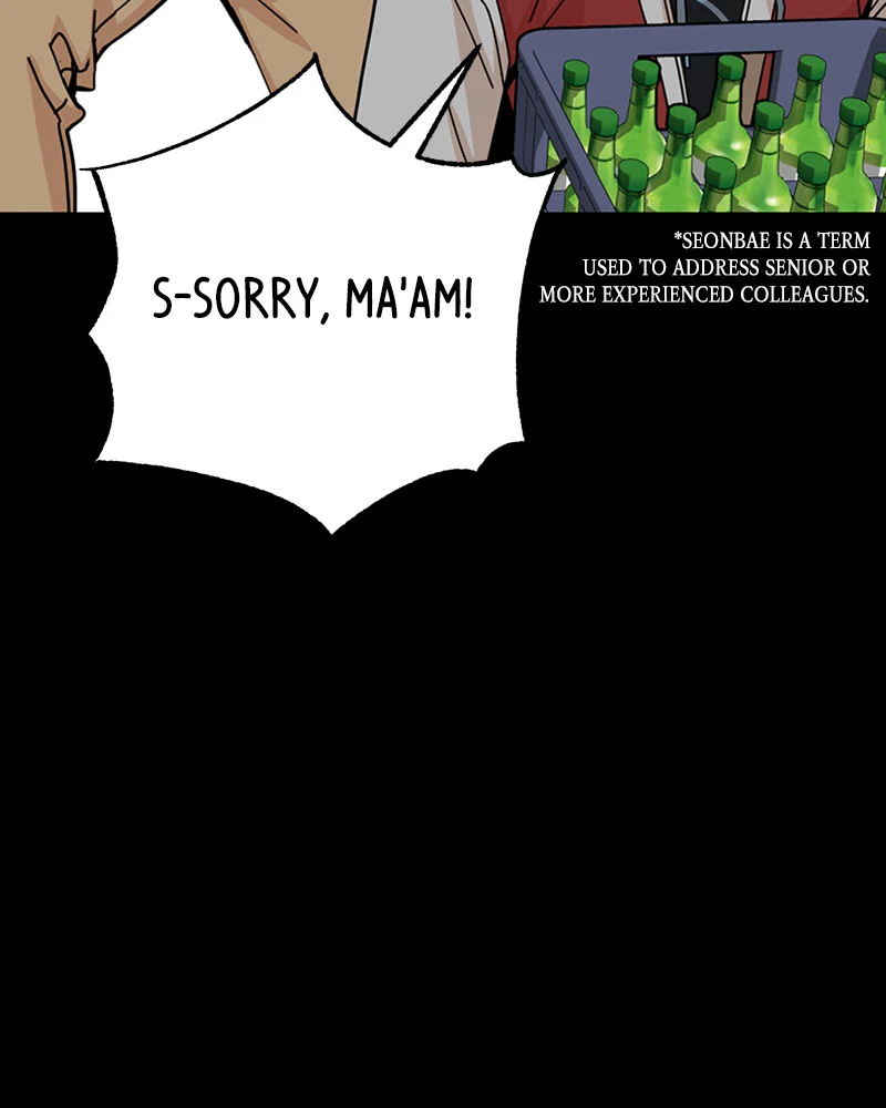 Page 133 of Chapter 16