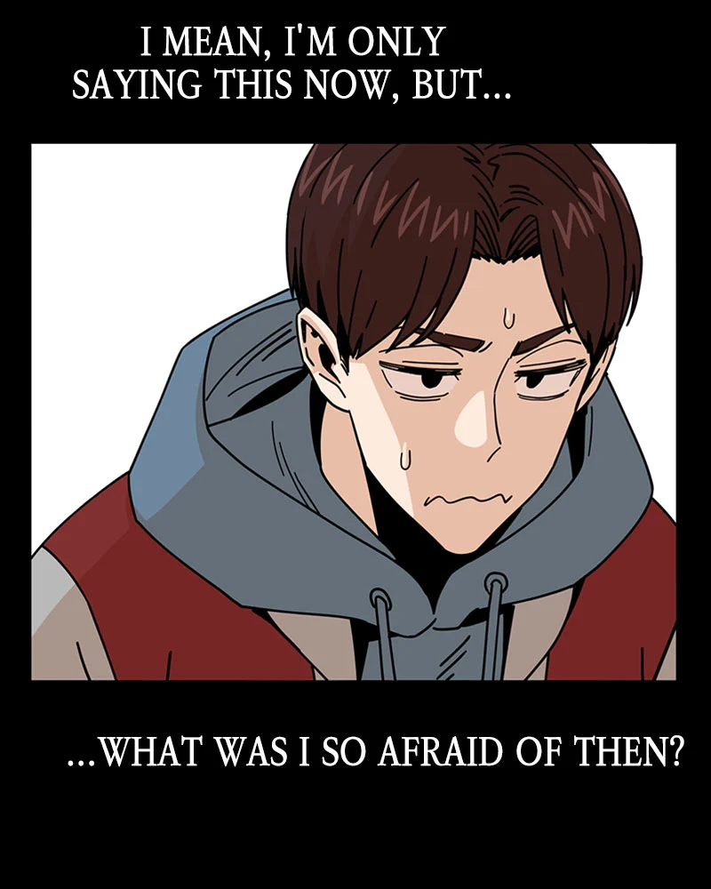 Page 134 of Chapter 16