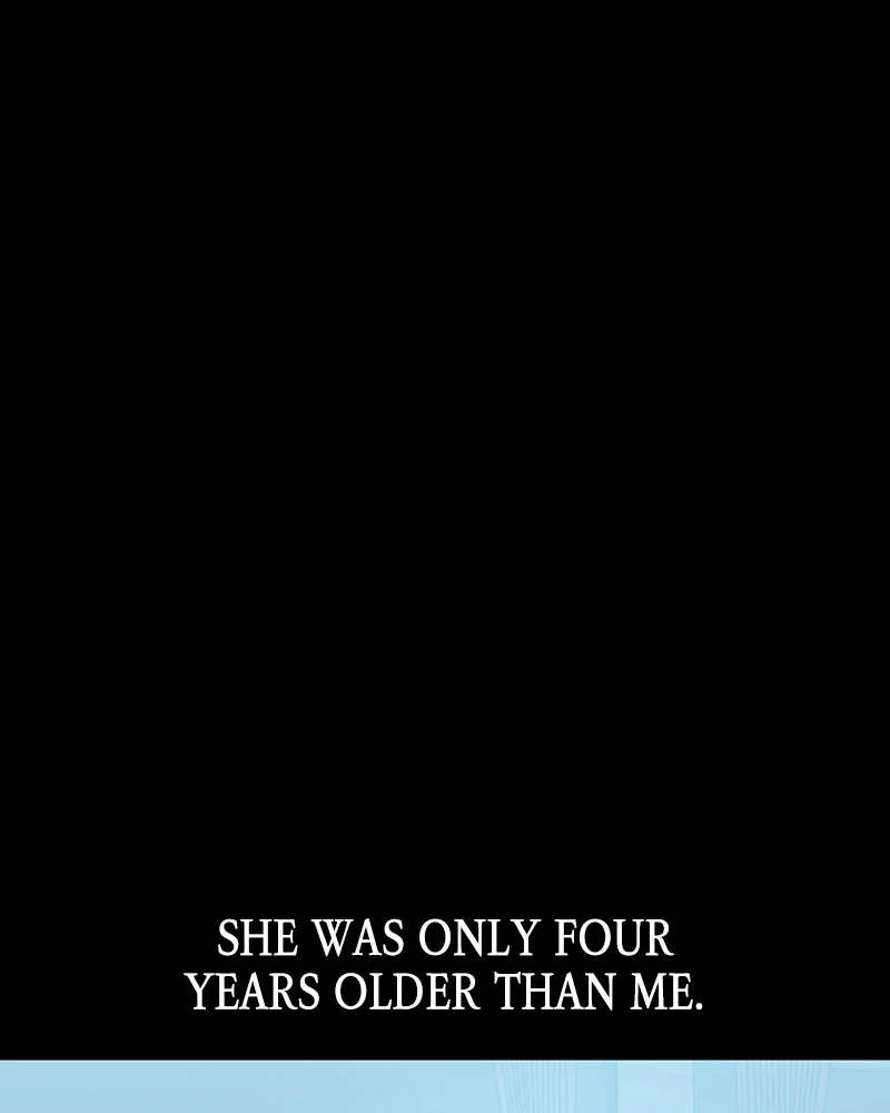 Page 135 of Chapter 16