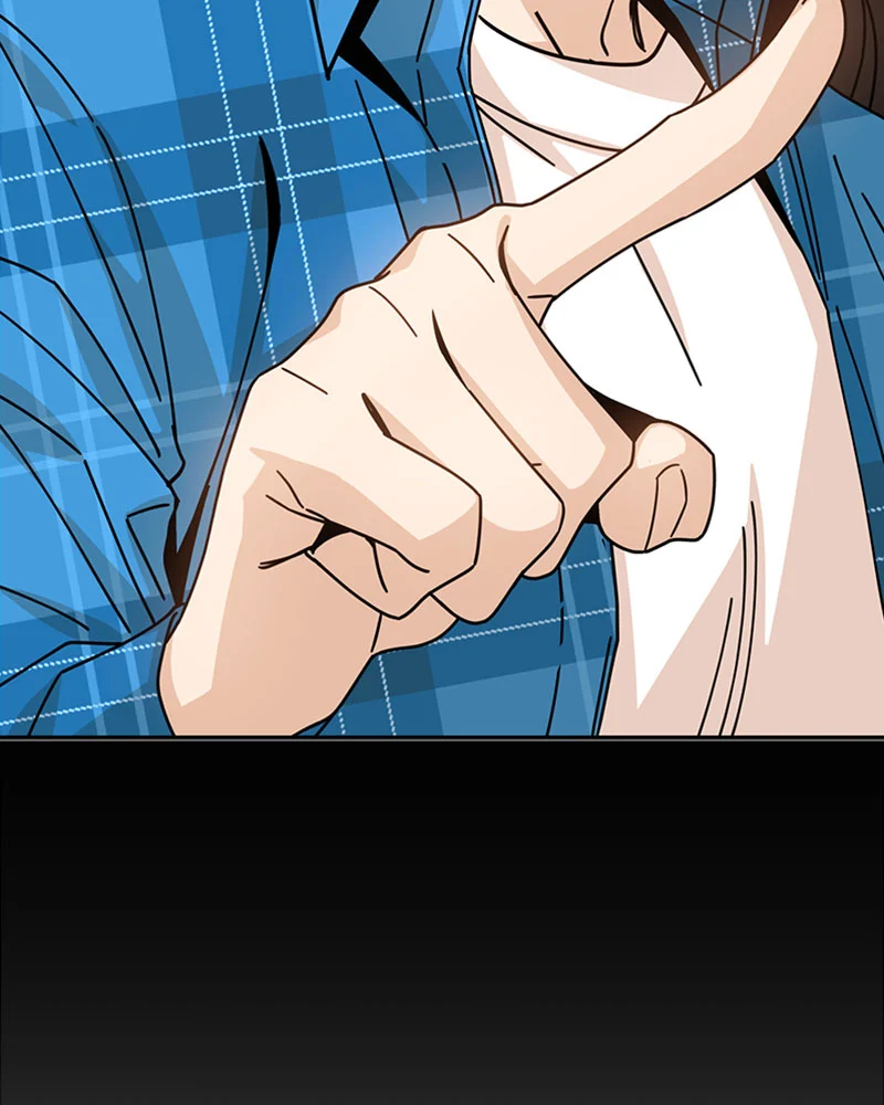 Page 137 of Chapter 16