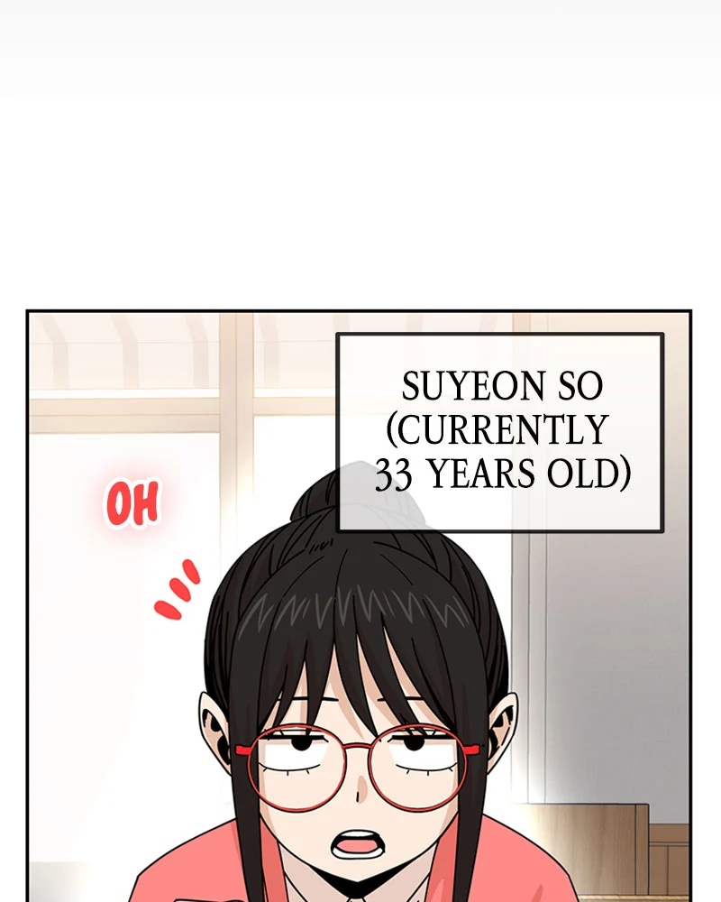 Page 139 of Chapter 16