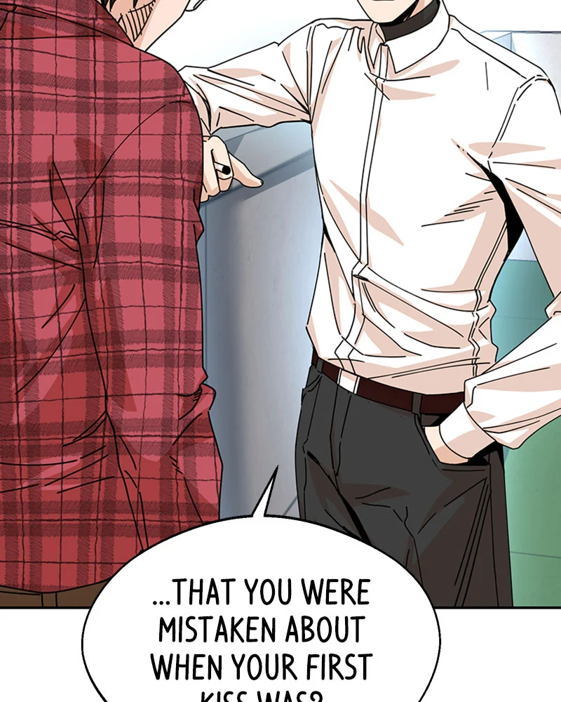 Page 14 of Chapter 16