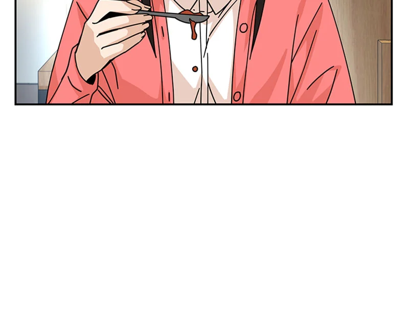 Page 140 of Chapter 16
