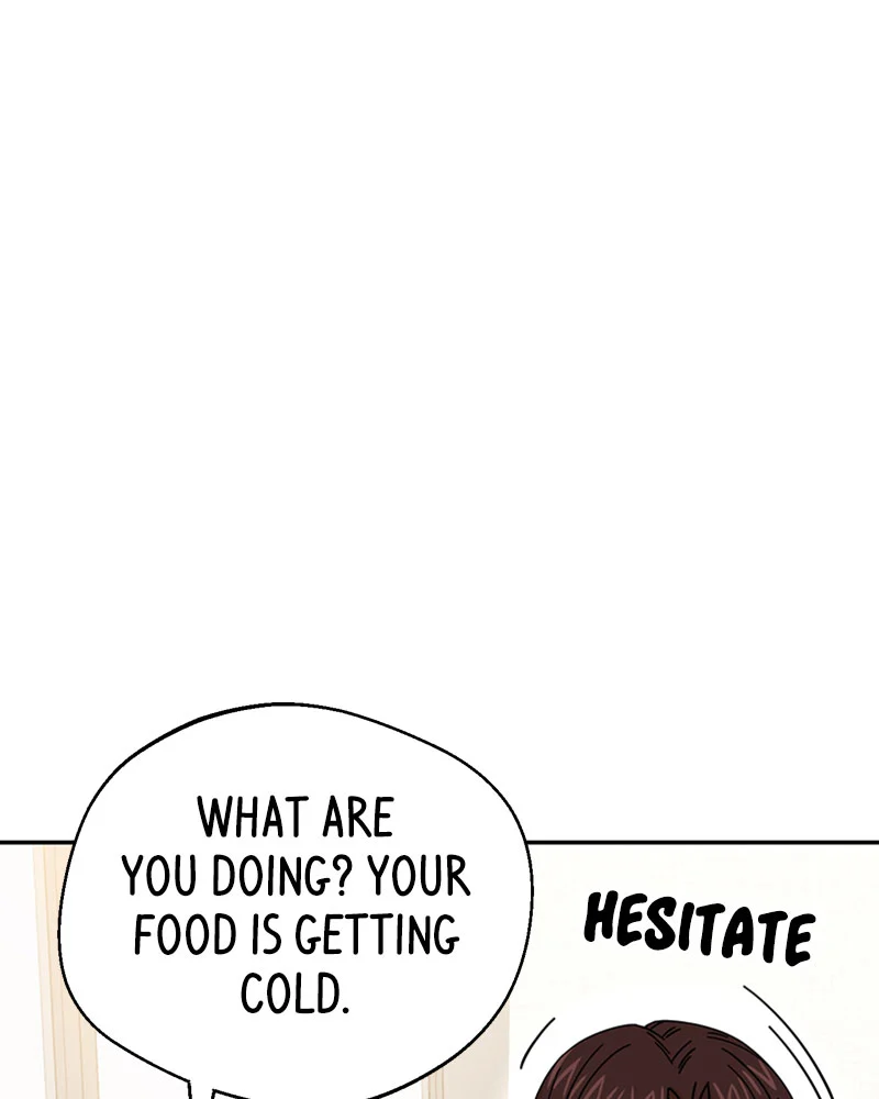 Page 141 of Chapter 16