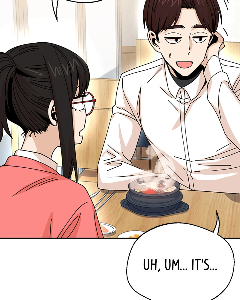 Page 142 of Chapter 16