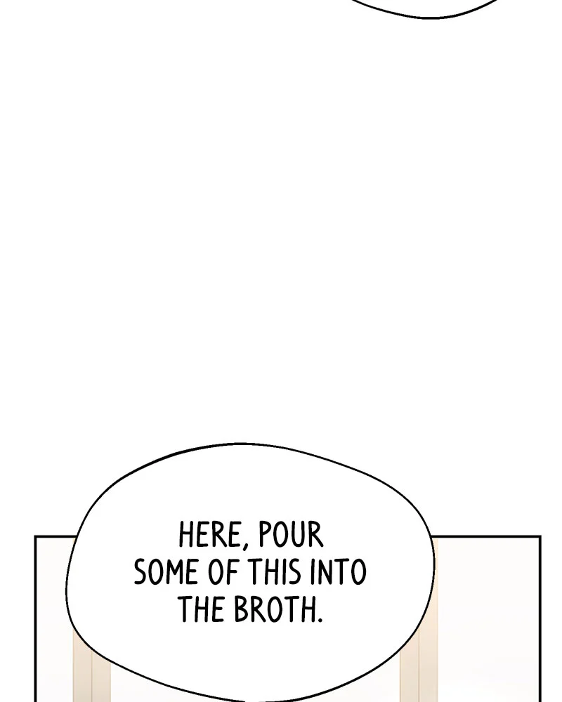 Page 143 of Chapter 16