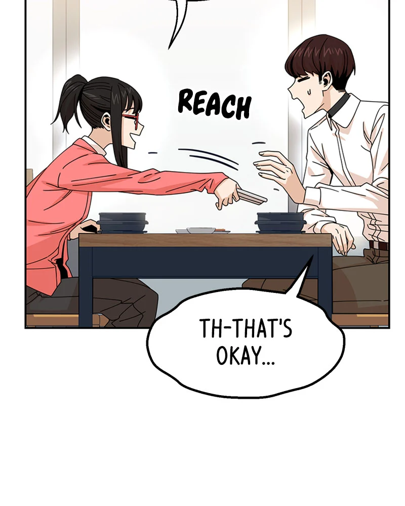 Page 144 of Chapter 16