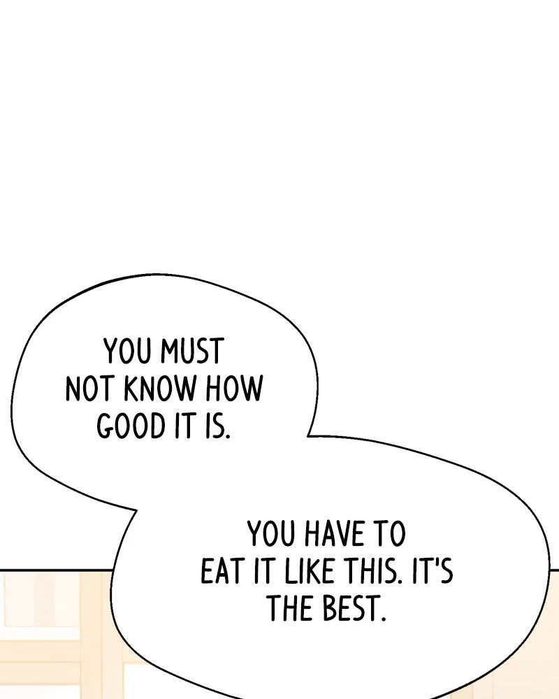 Page 145 of Chapter 16