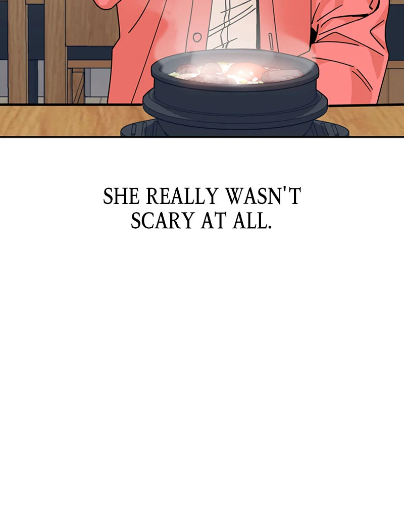 Page 147 of Chapter 16