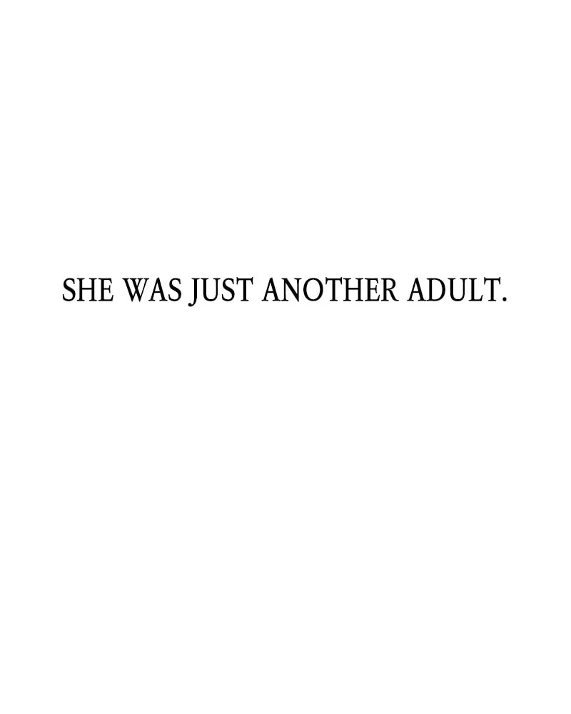 Page 148 of Chapter 16
