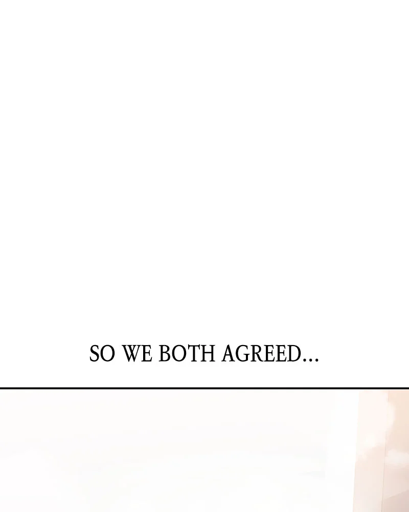 Page 149 of Chapter 16