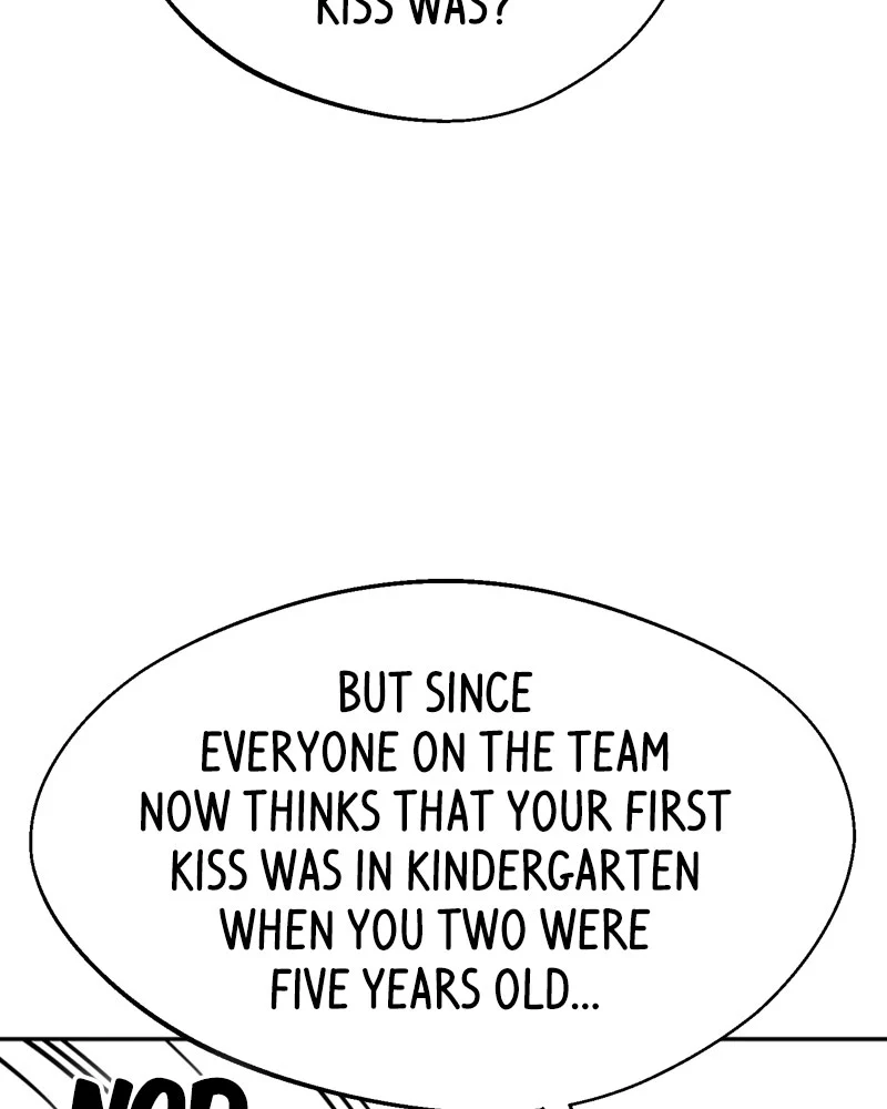 Page 15 of Chapter 16