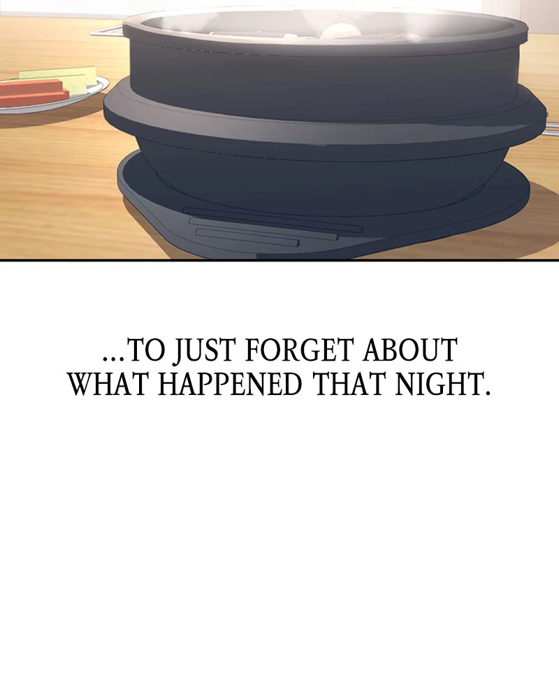 Page 150 of Chapter 16