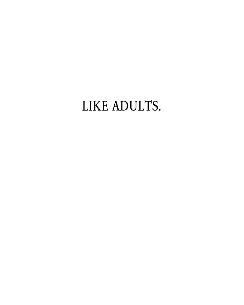 Page 151 of Chapter 16