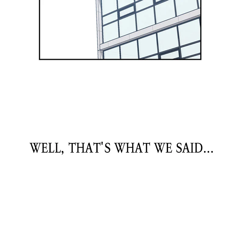Page 153 of Chapter 16
