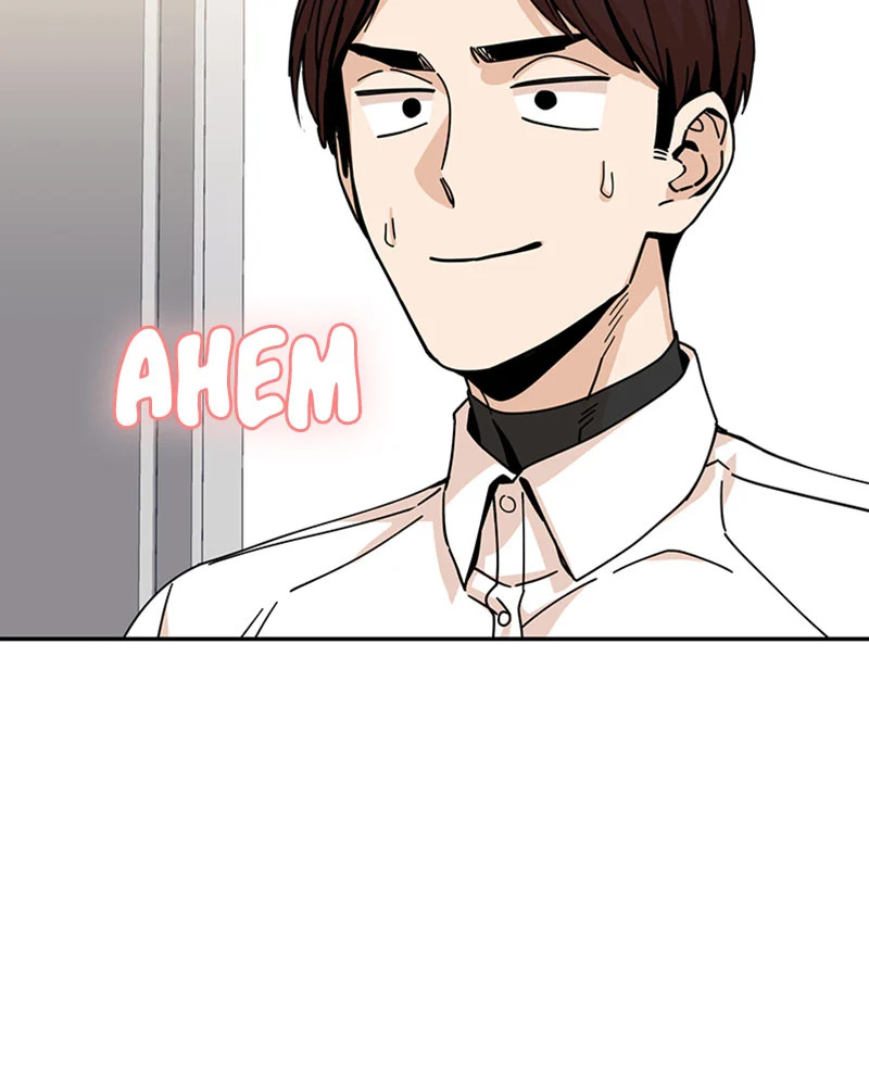 Page 155 of Chapter 16