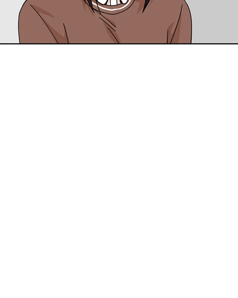 Page 157 of Chapter 16