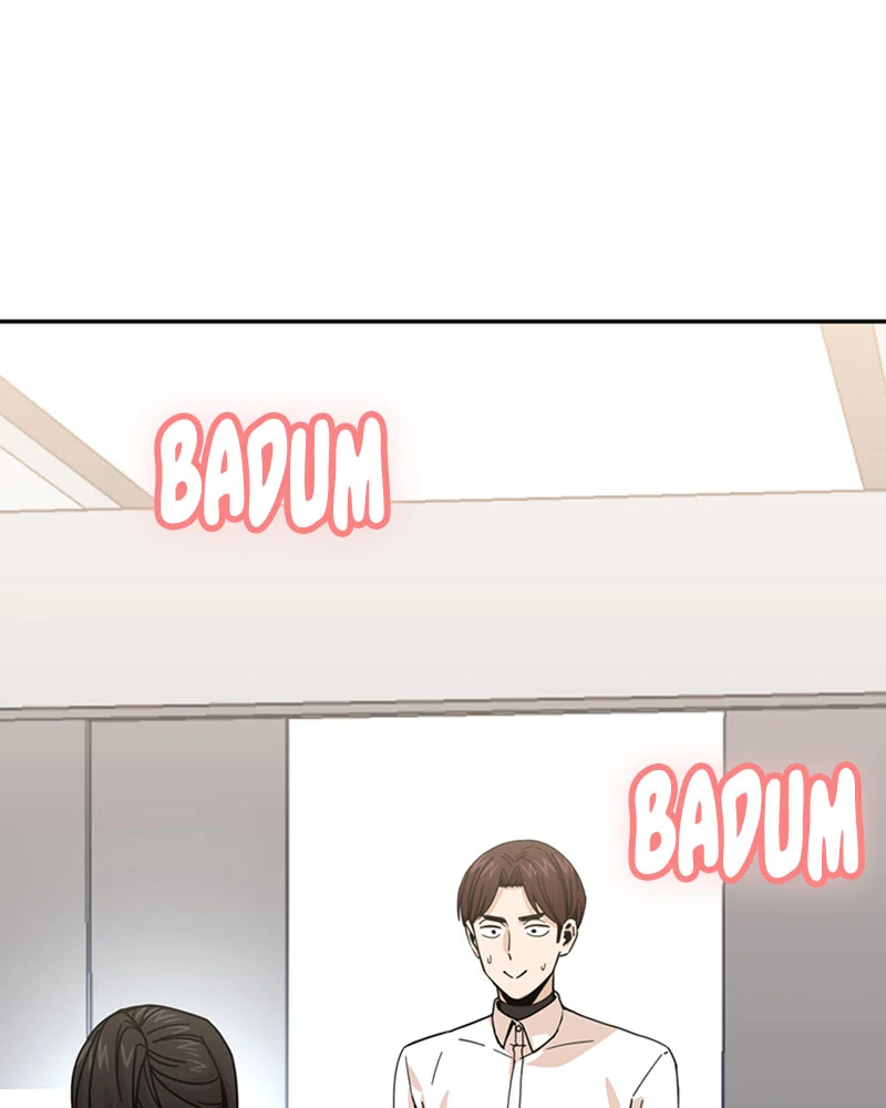 Page 158 of Chapter 16