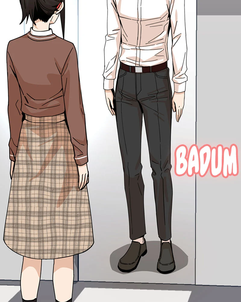 Page 159 of Chapter 16