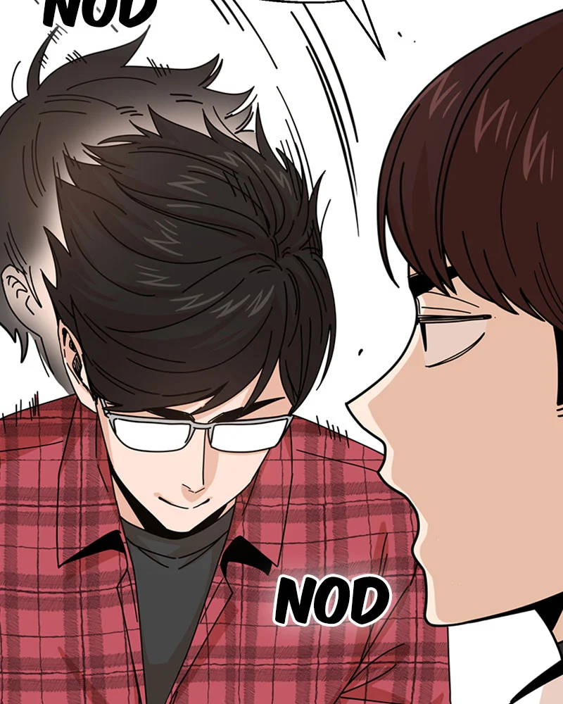 Page 16 of Chapter 16