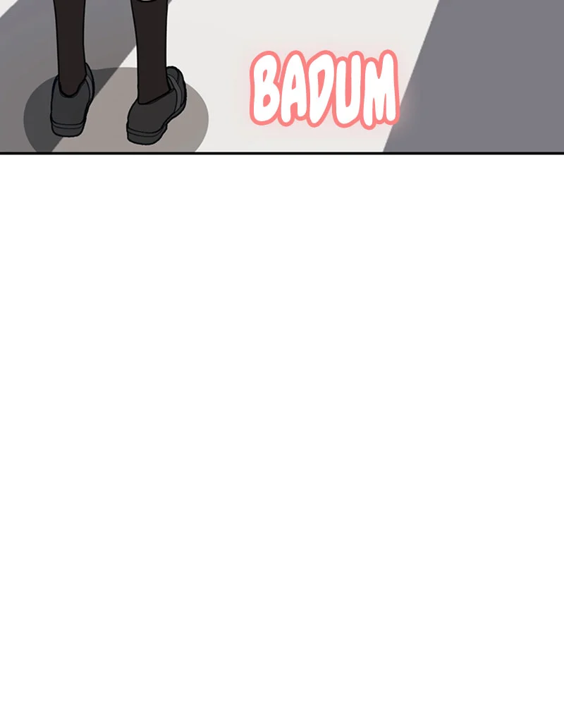 Page 160 of Chapter 16