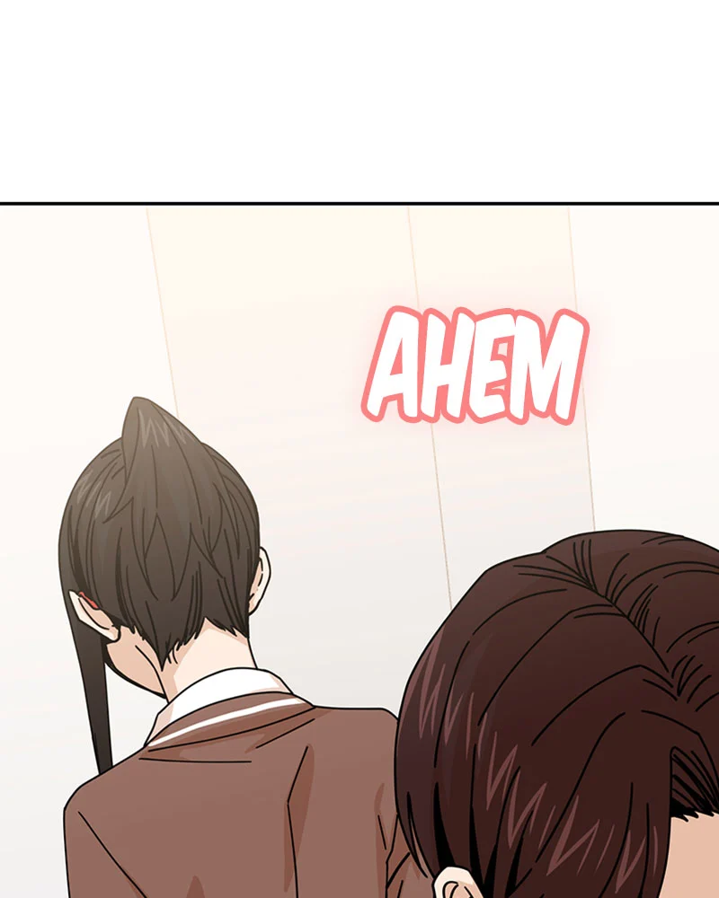 Page 163 of Chapter 16