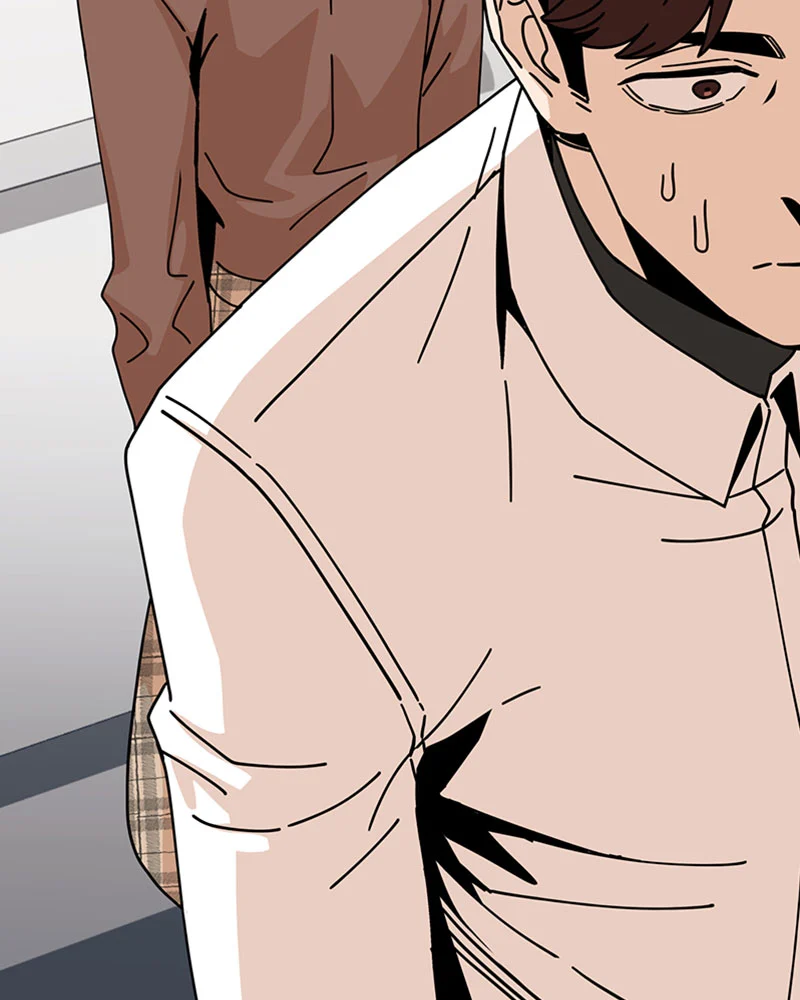 Page 164 of Chapter 16