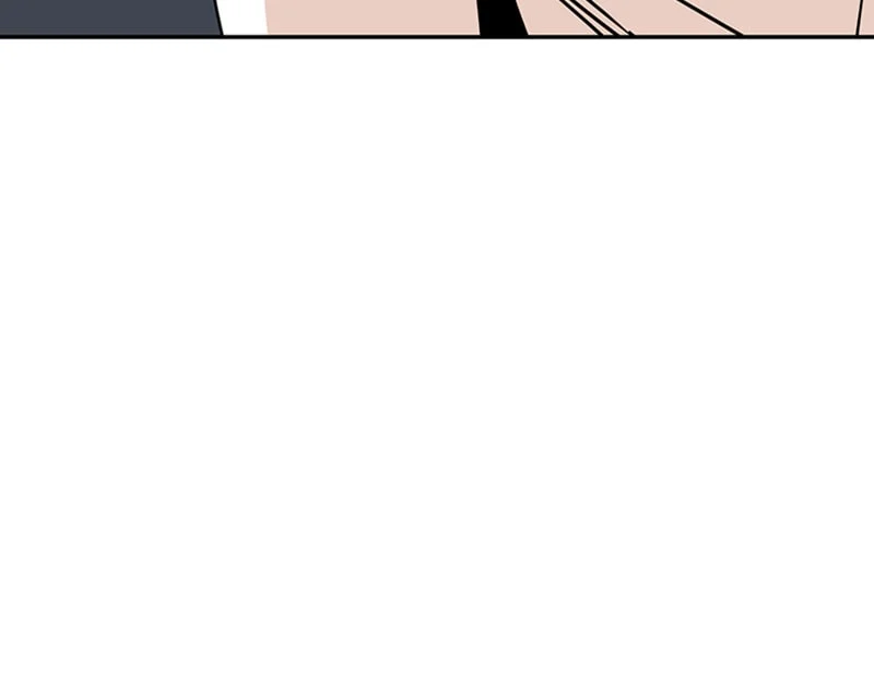 Page 165 of Chapter 16