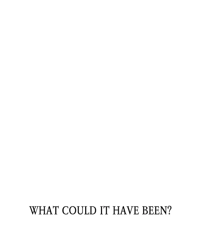 Page 166 of Chapter 16