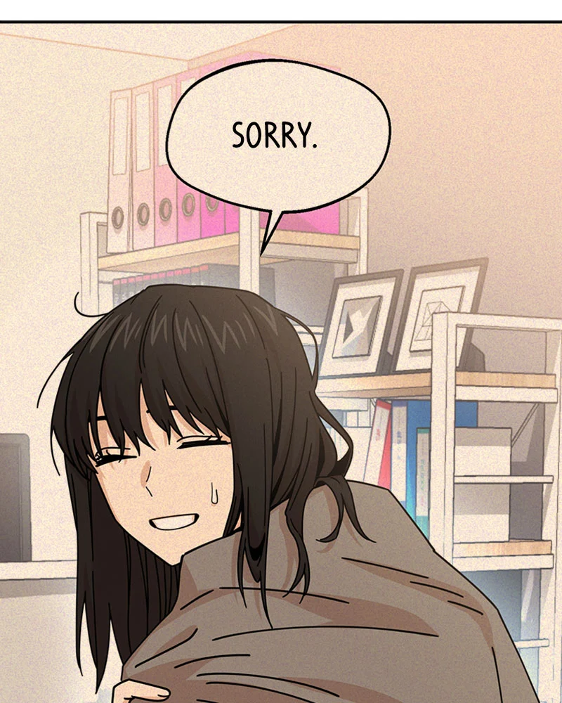 Page 167 of Chapter 16