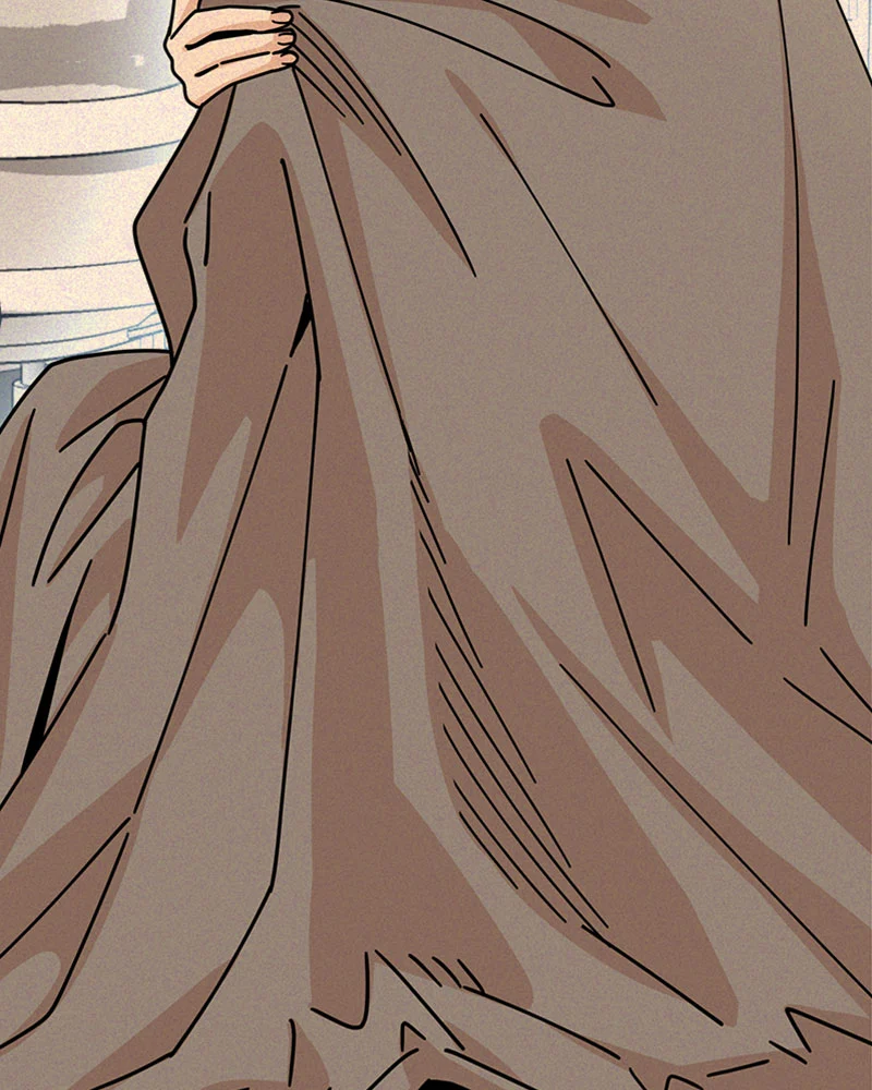 Page 168 of Chapter 16