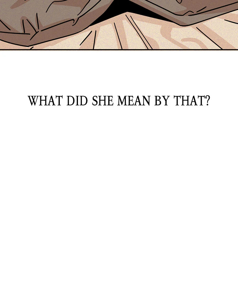 Page 169 of Chapter 16